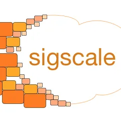 SigScale
